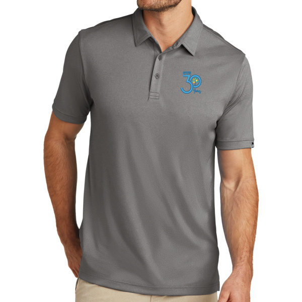 TravisMatthew Men's Coto Performance Polo Thumbnail