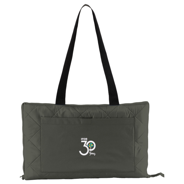 Picnic Blanket  Thumbnail