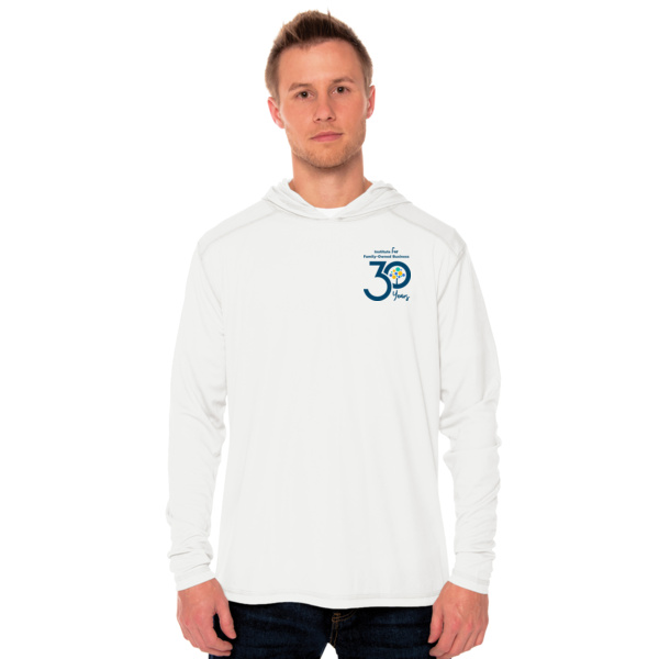 Vapor Solar Hoody  Thumbnail